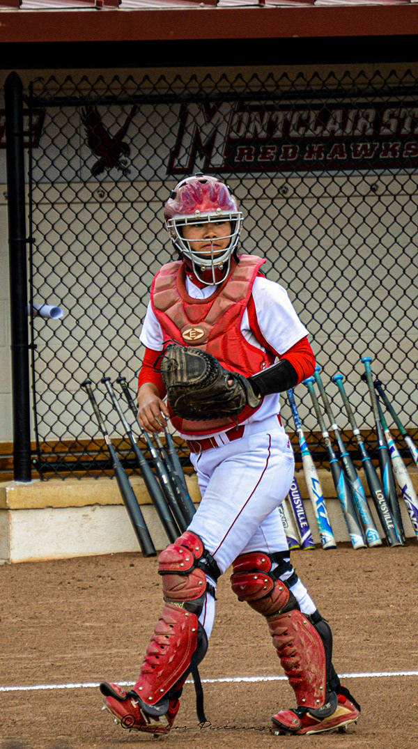 (C) COPYRIGHT 2019 TAYLOR M PIETRANGELO_MSU Baseball All Rights Reserved