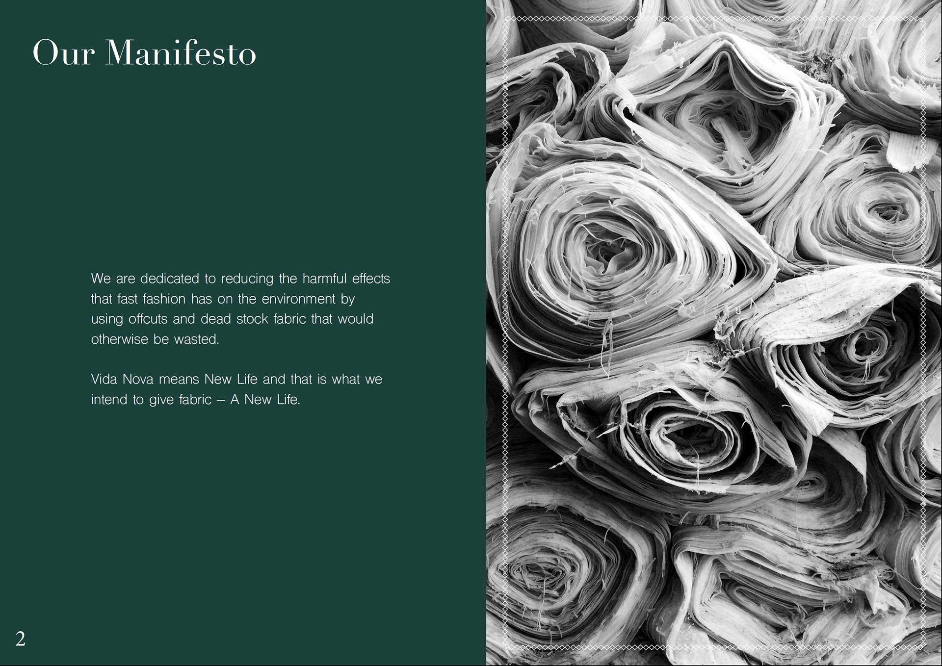 Brand Book Pg 2