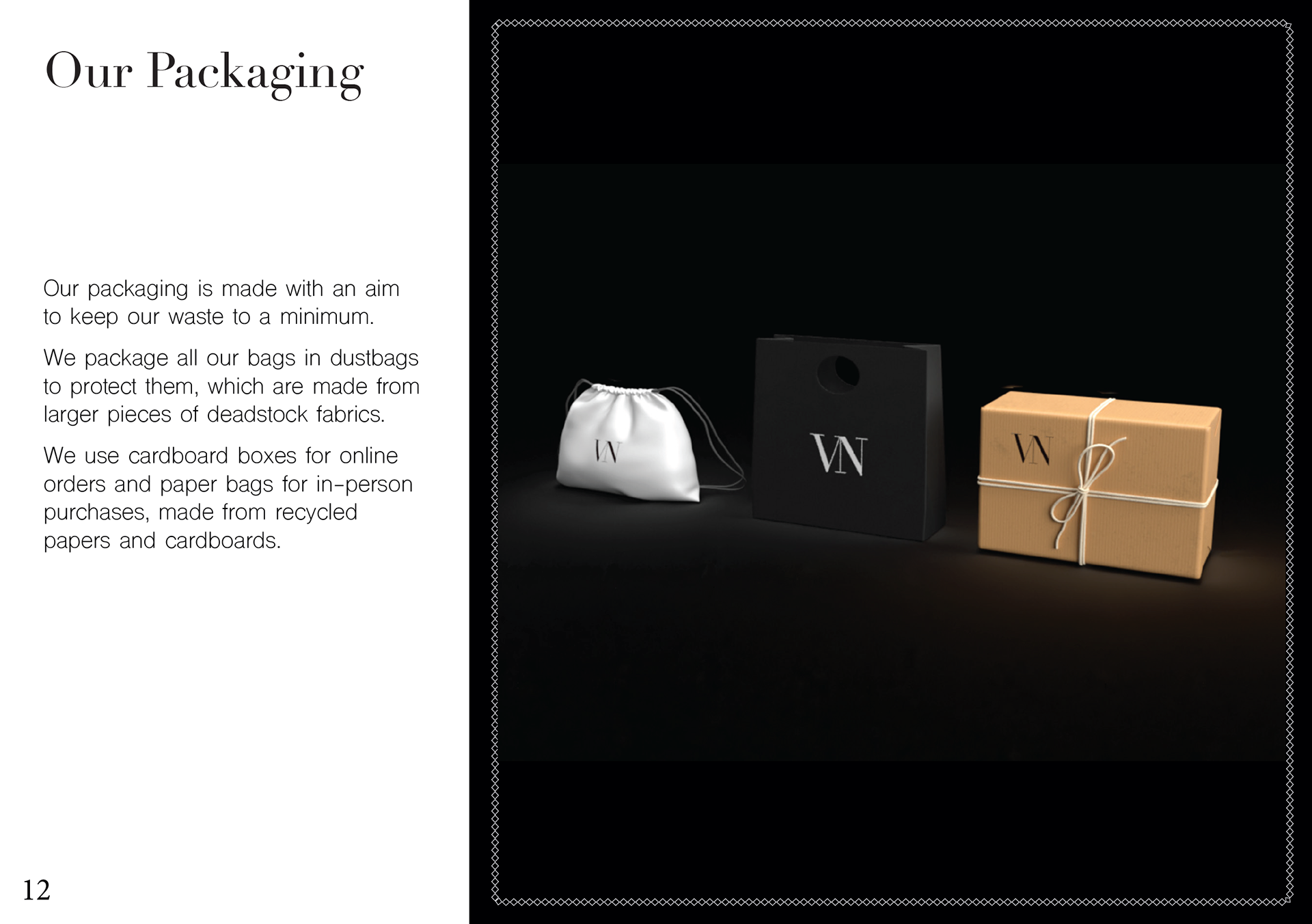 Brand Book Pg 12