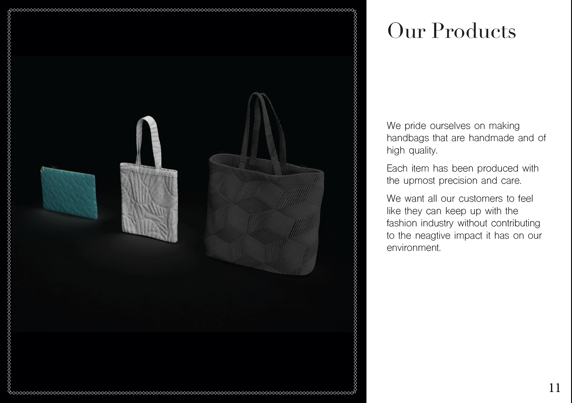 Brand Book Pg 11