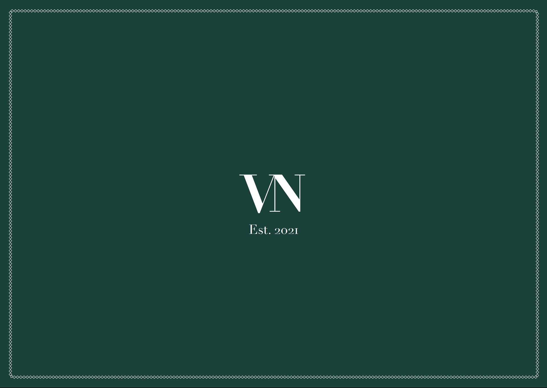 Brand Book Back