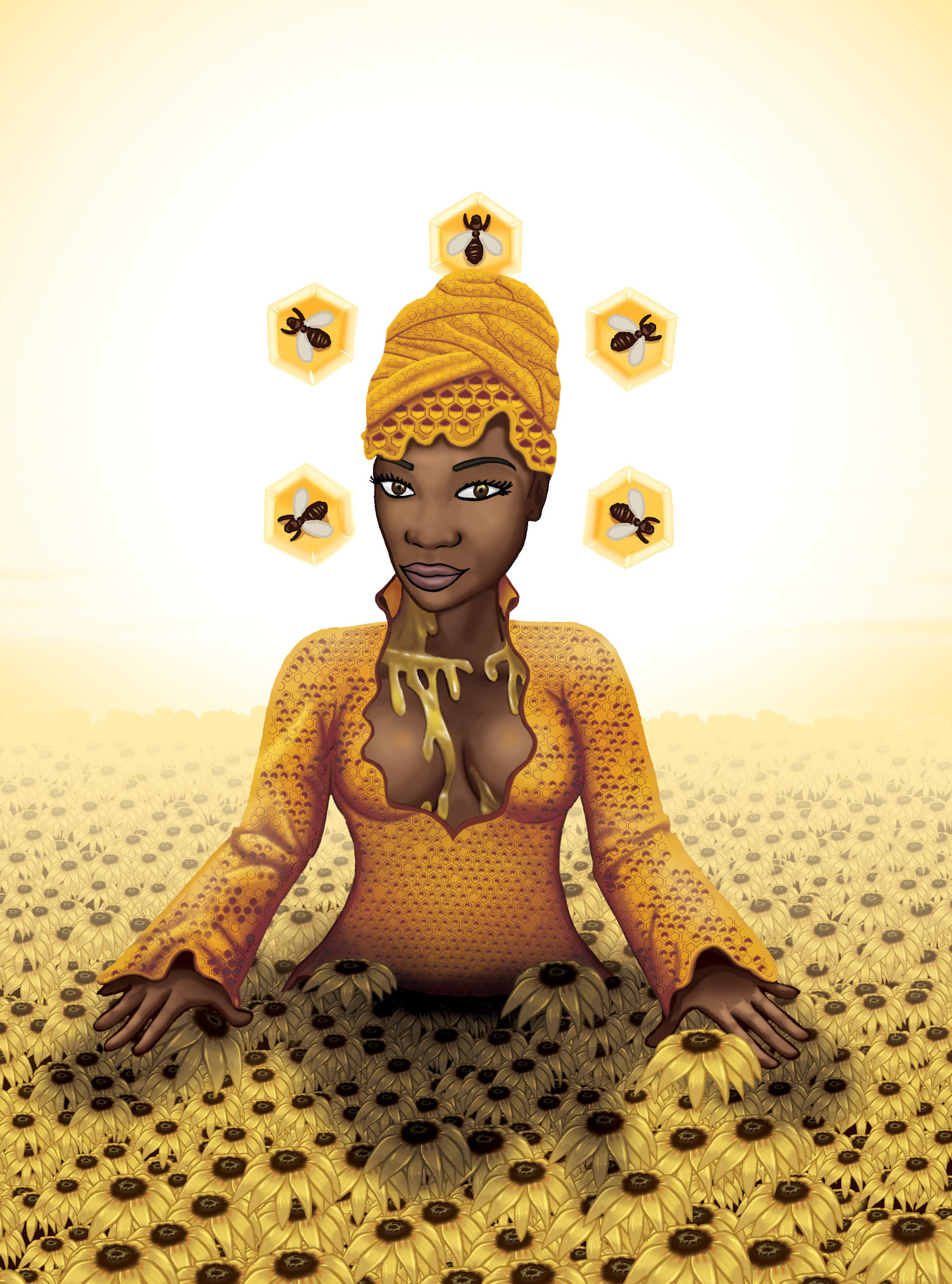 Oshun 02