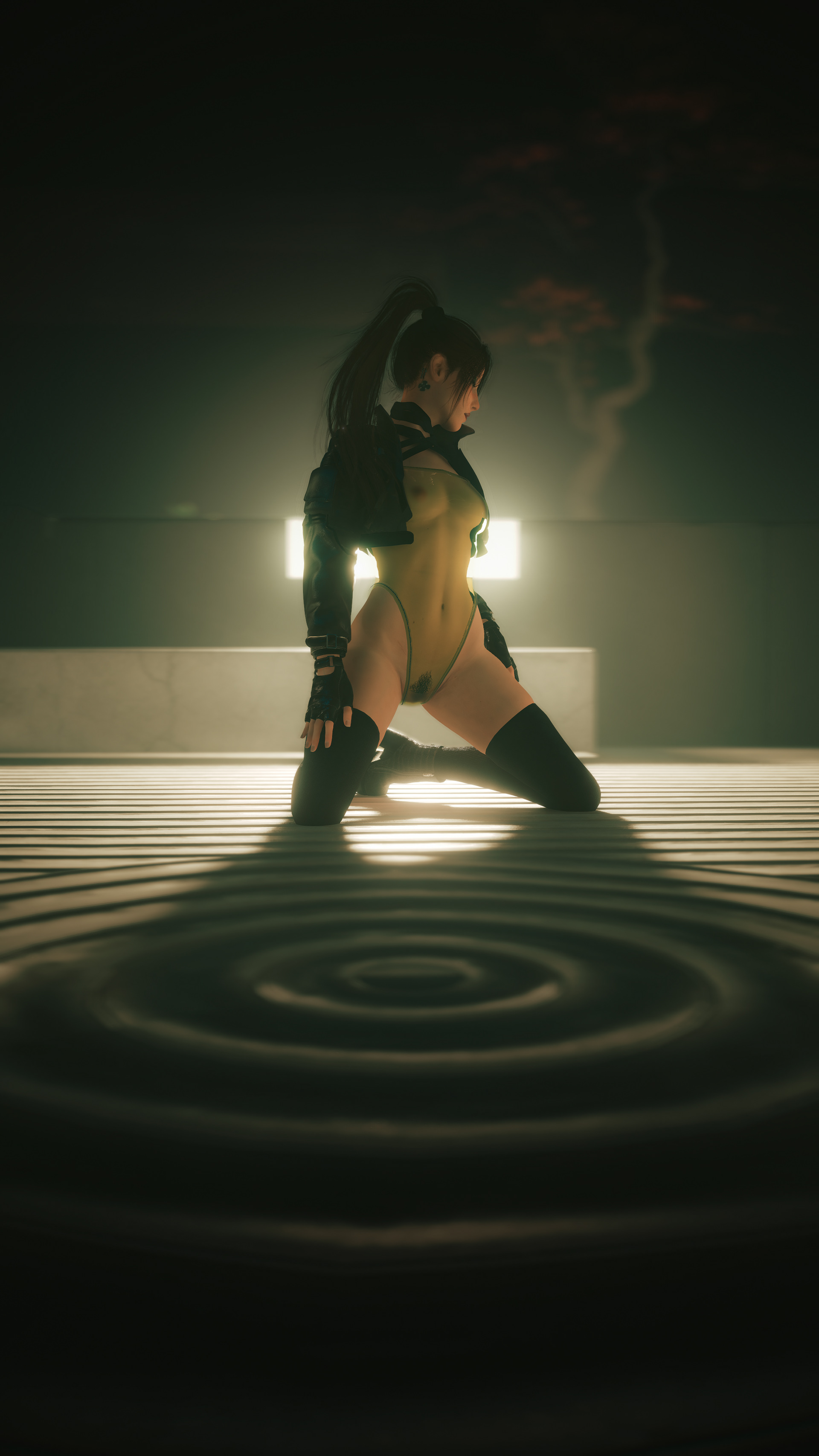 Cyberpunk 2077