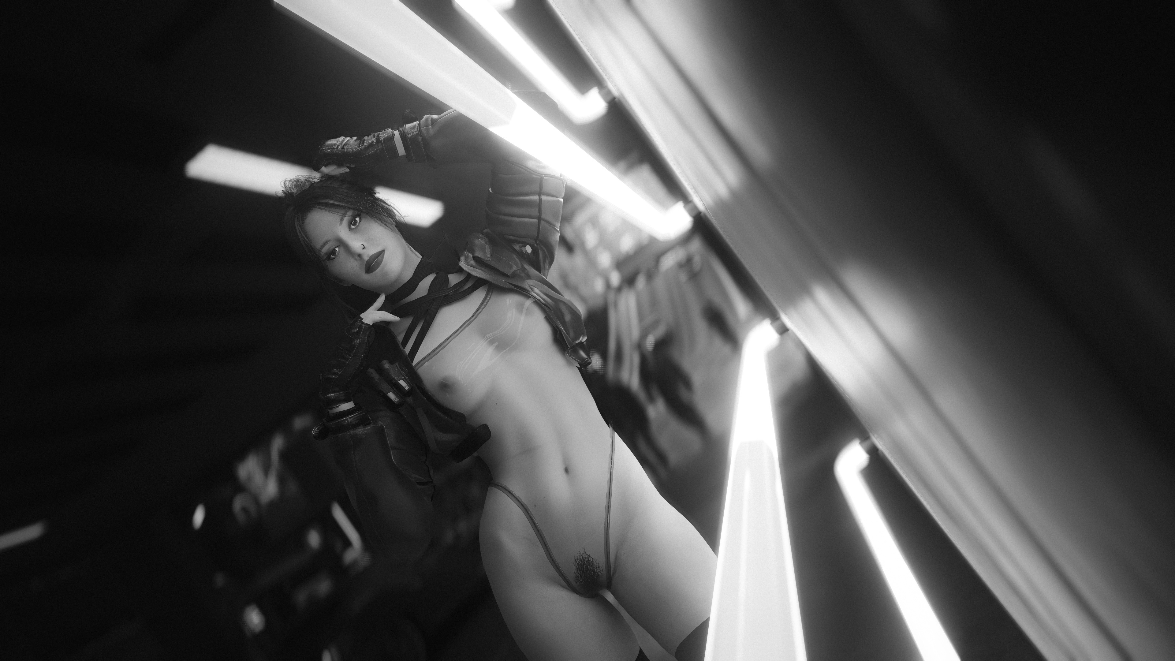 Cyberpunk 2077