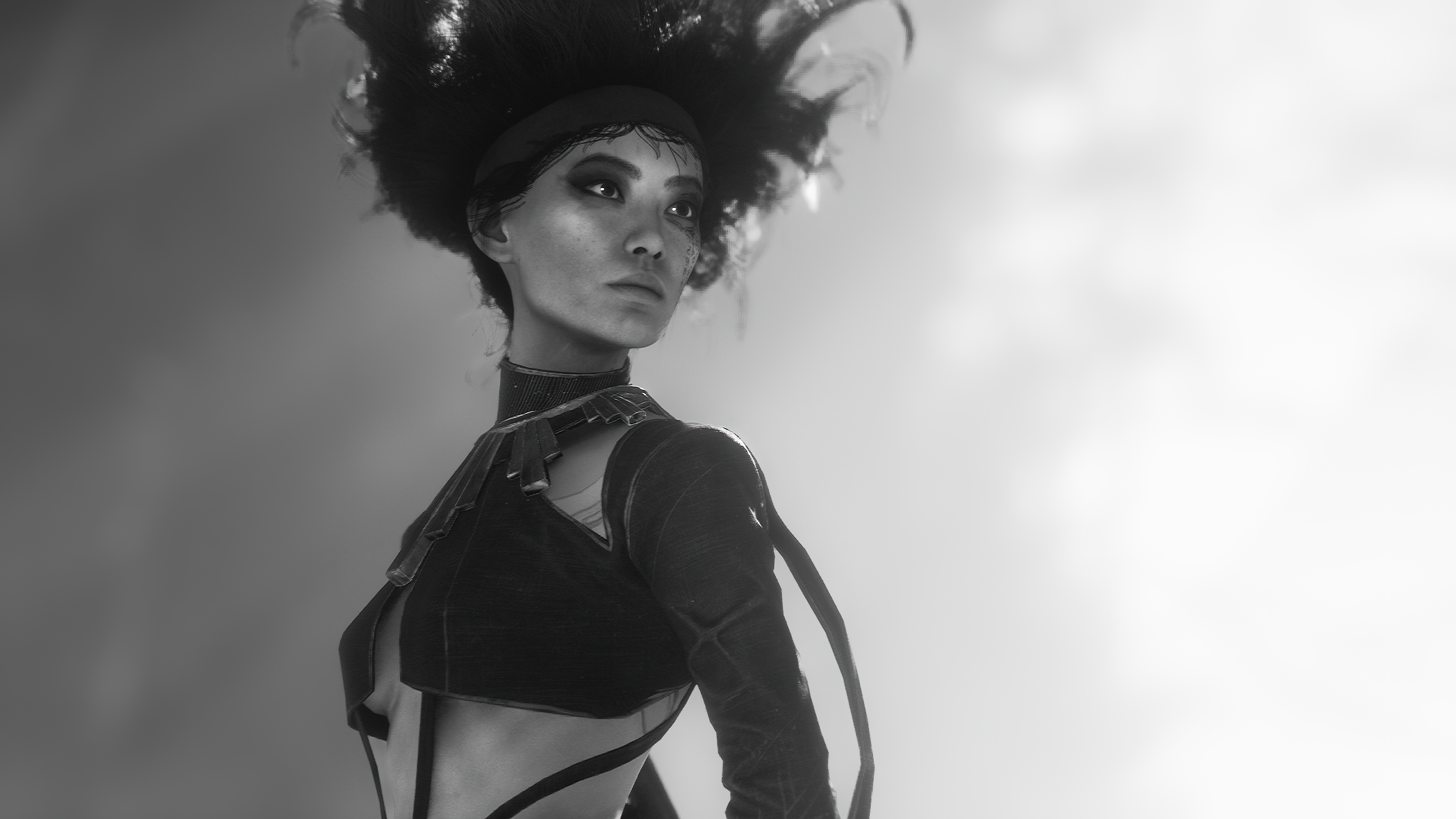 Clair Obscur: Expedition 33