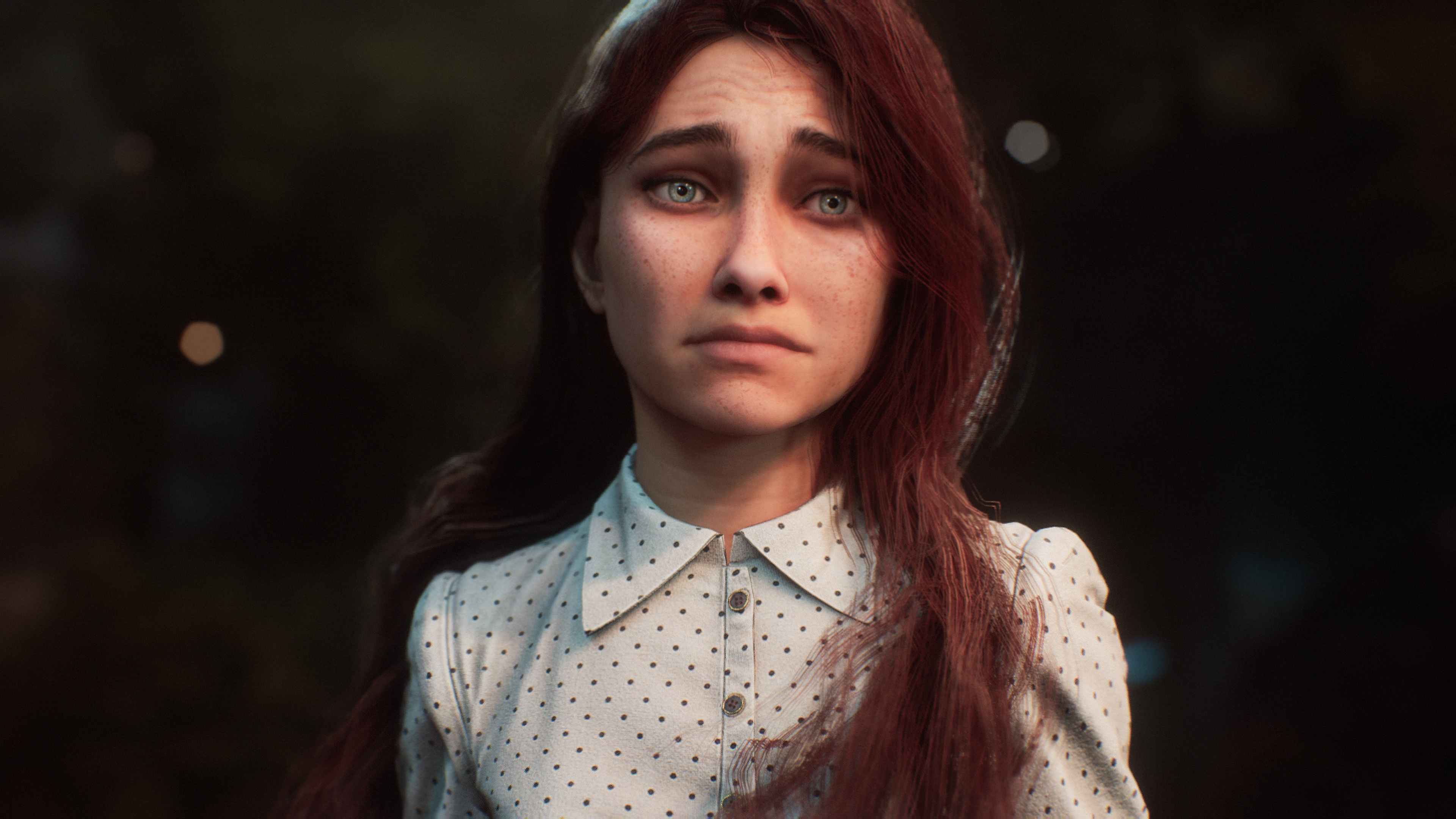 Clair Obscur: Expedition 33