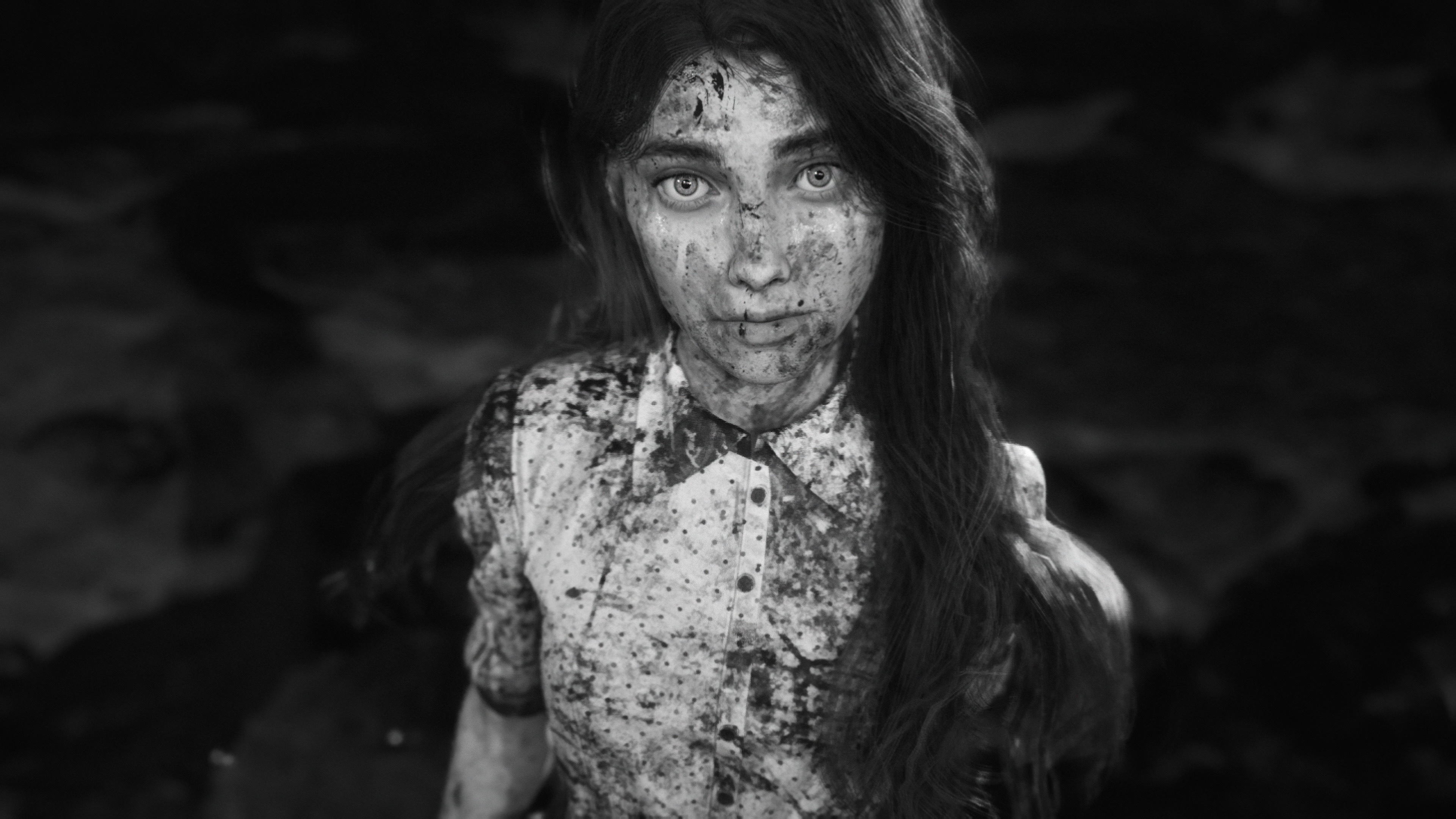 Clair Obscur: Expedition 33