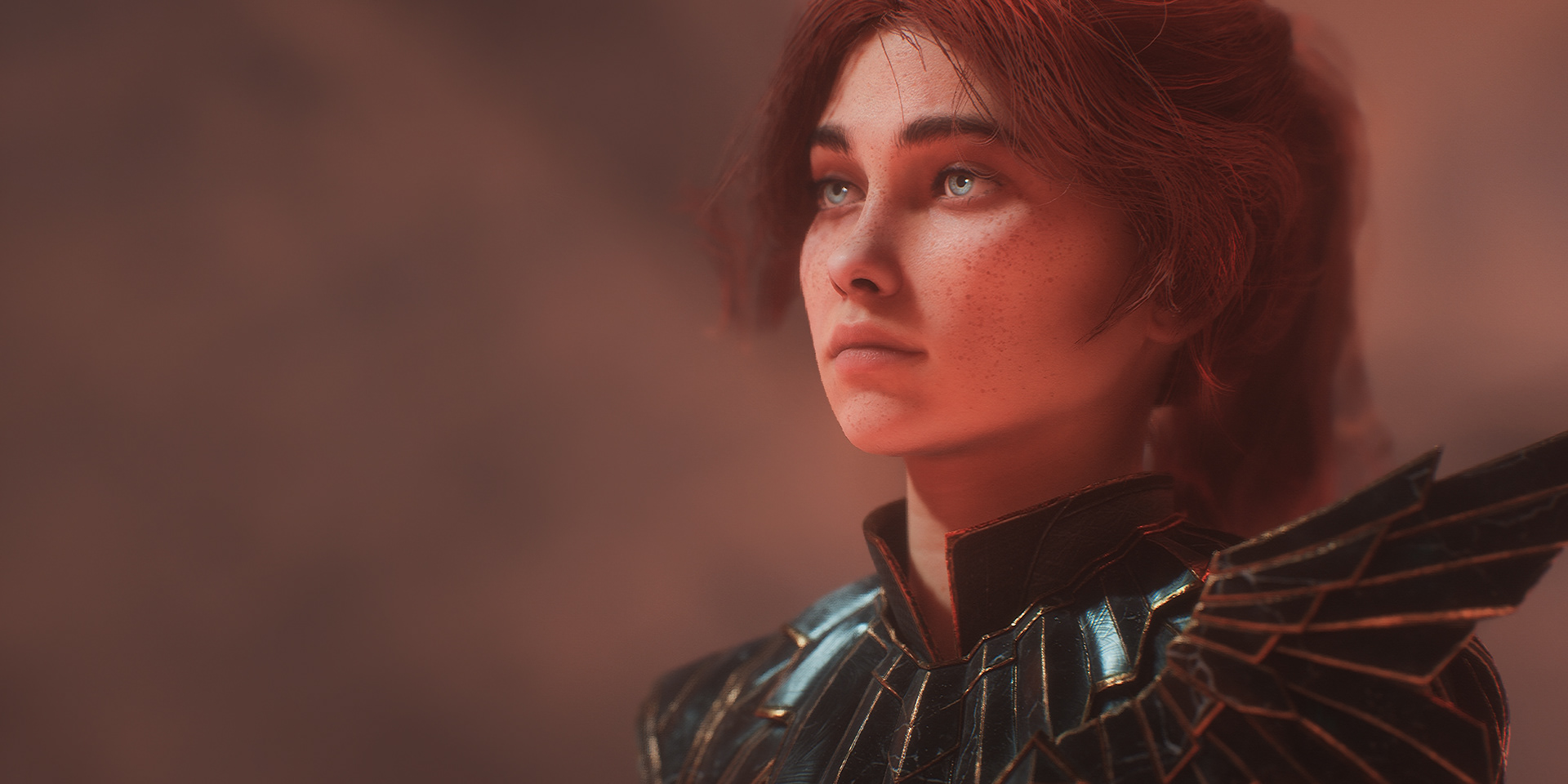 Clair Obscur: Expedition 33