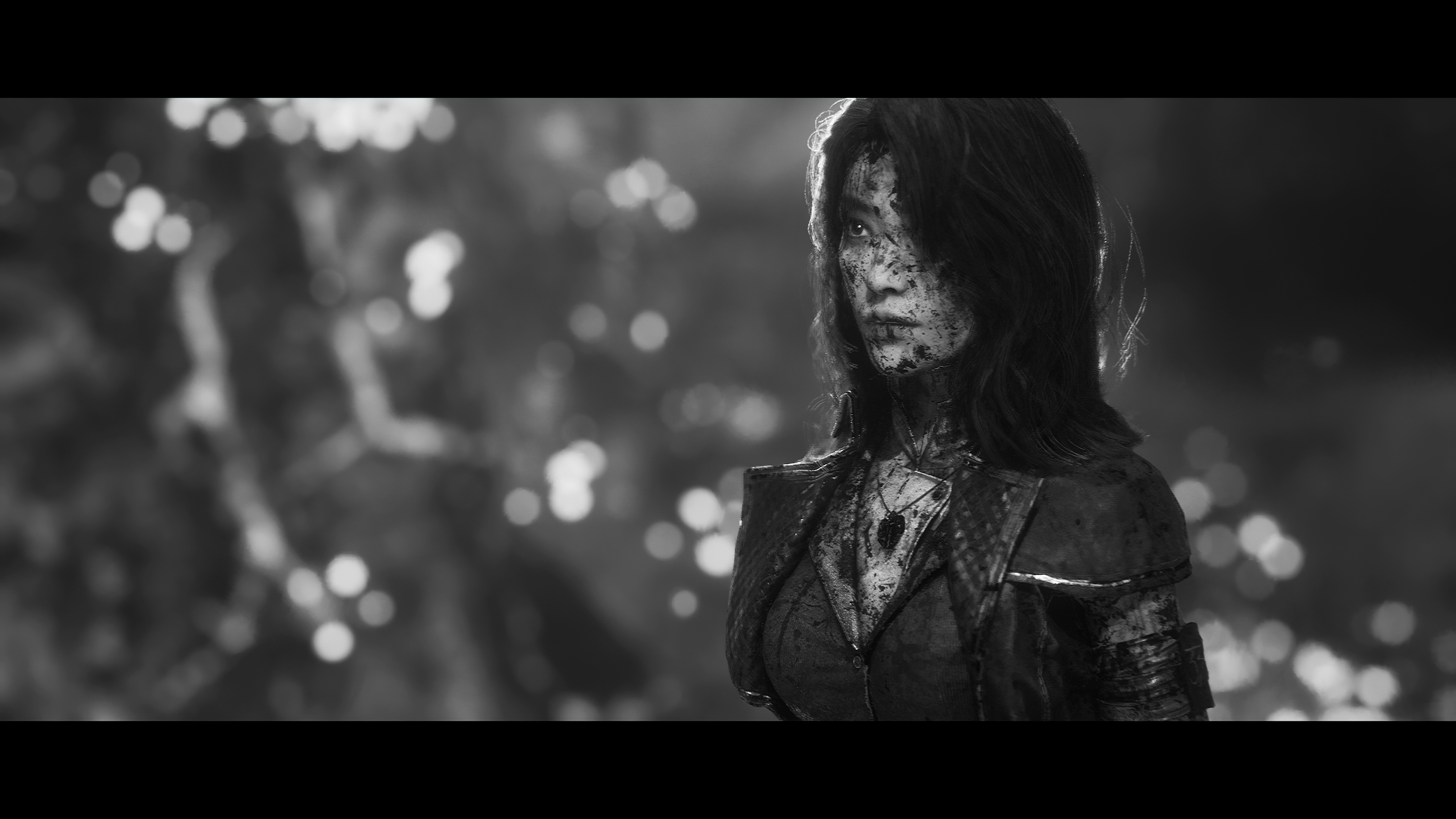 Clair Obscur: Expedition 33