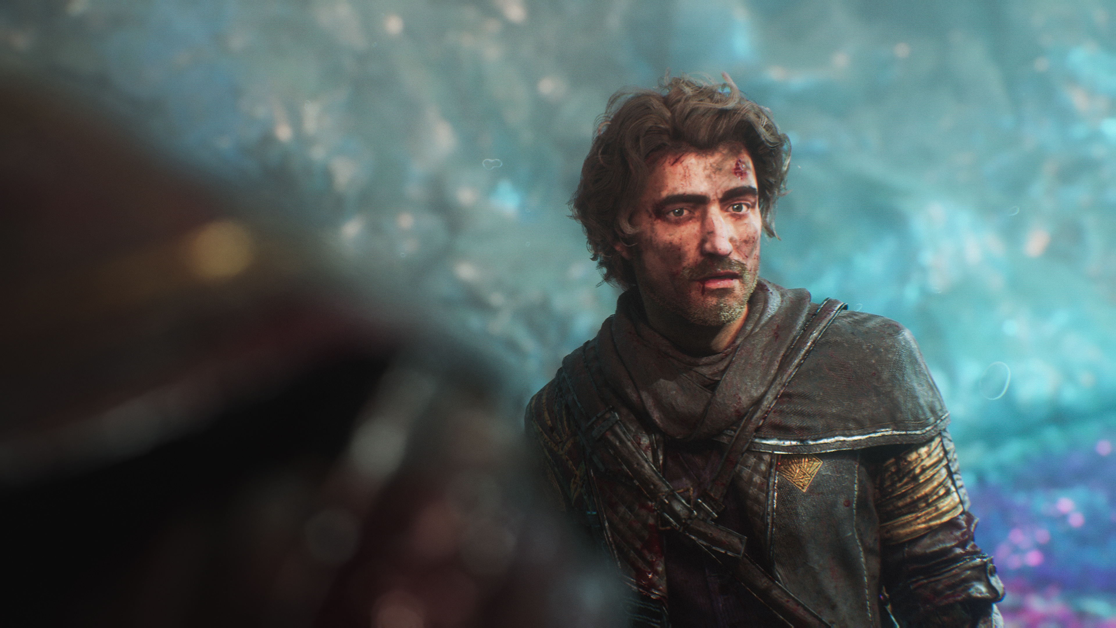 Clair Obscur: Expedition 33