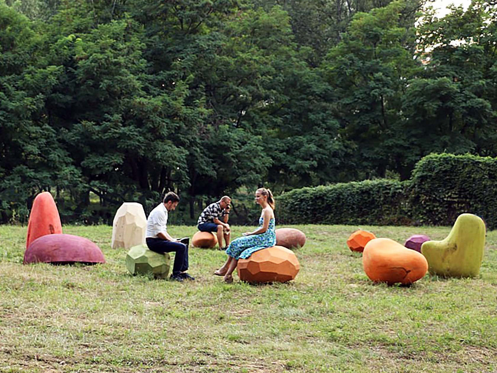 Foto Andrej Trebaticky
