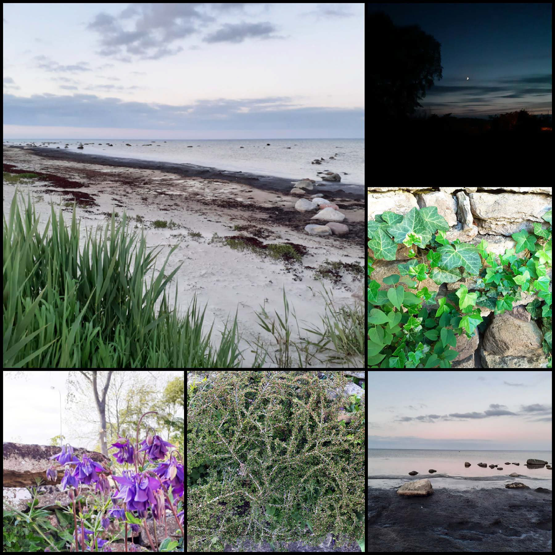 Näsby, Öland