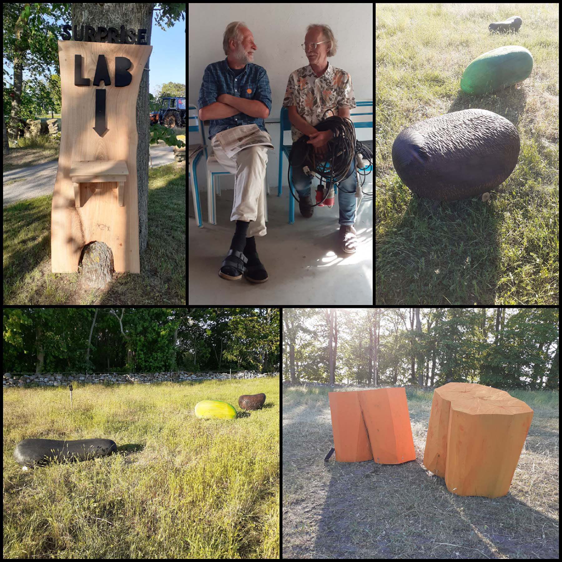 Foto Anna Karlsson