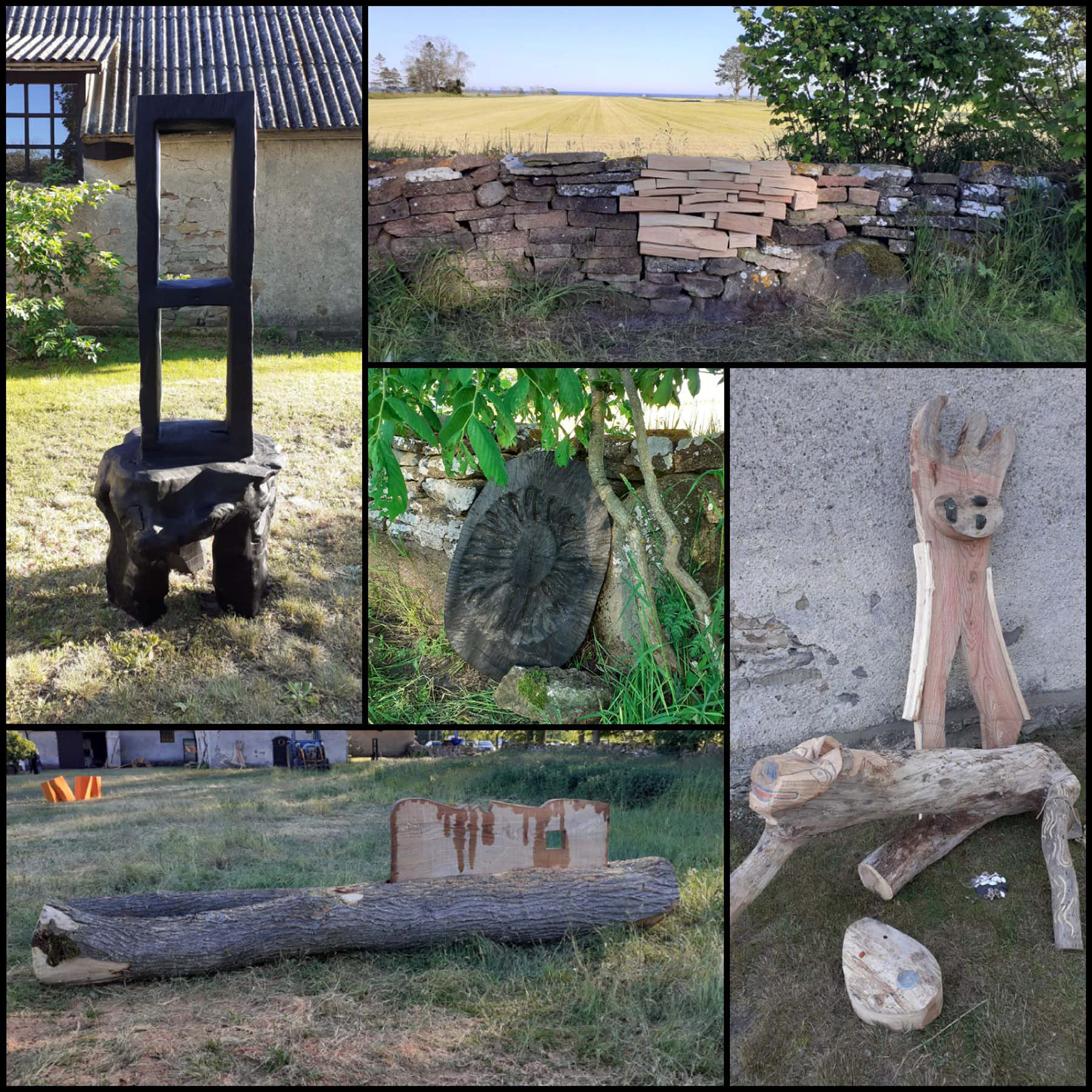 Foto Anna Karlsson