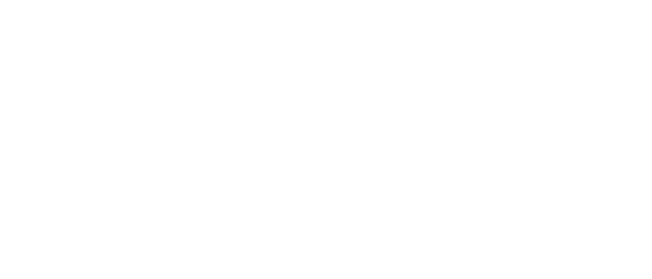 Noble Photos
