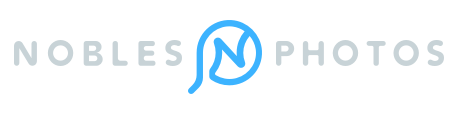 Noble Photos