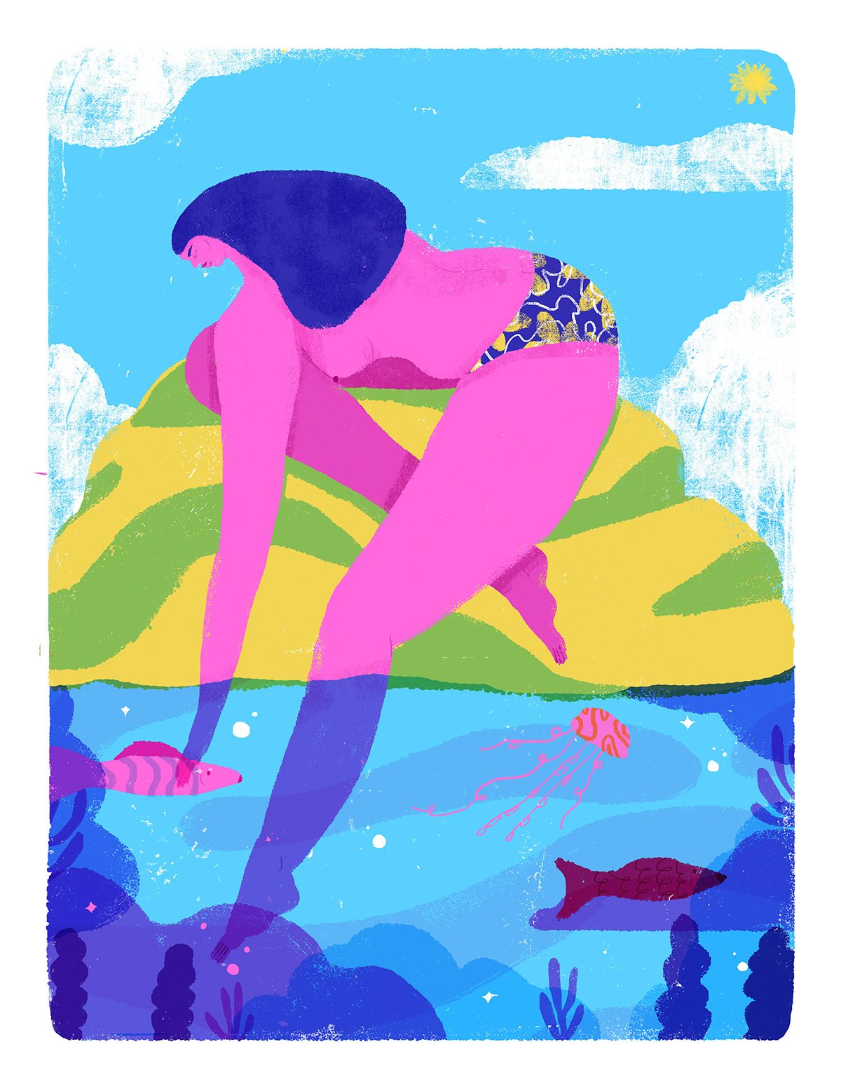 Loveis Wise Where A Water Sign Feels Their Most Valid Self loveis-wise-where-a-water-sign-feels-their-most-valid-self