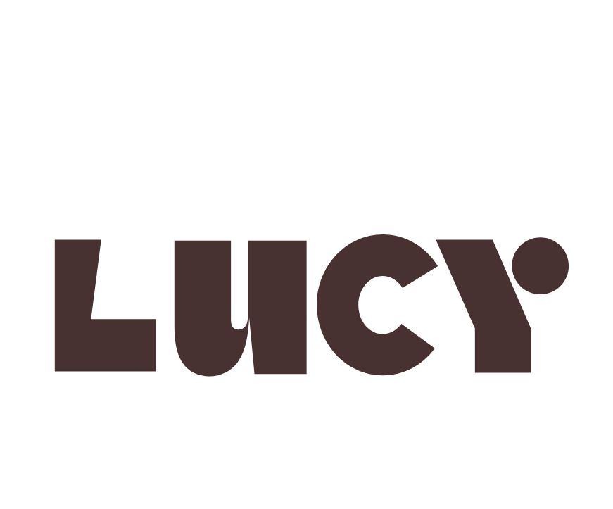 Lucy Richmond