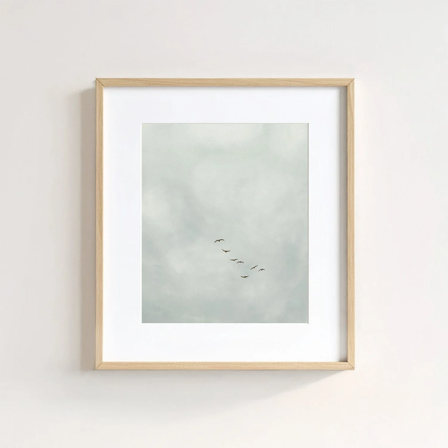 Soar — Artwork available for licensing