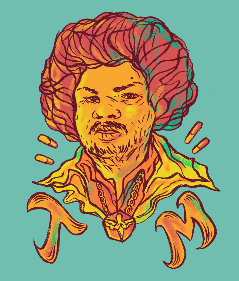 Tim Maia