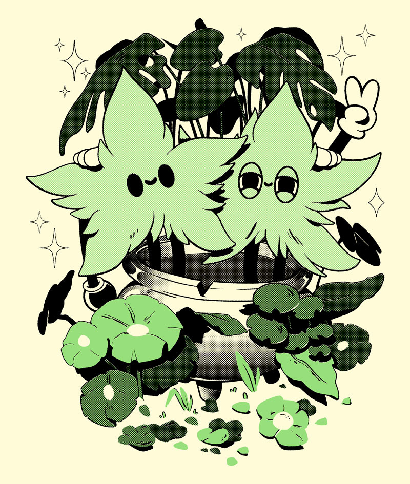 Cultivate Your Friendships