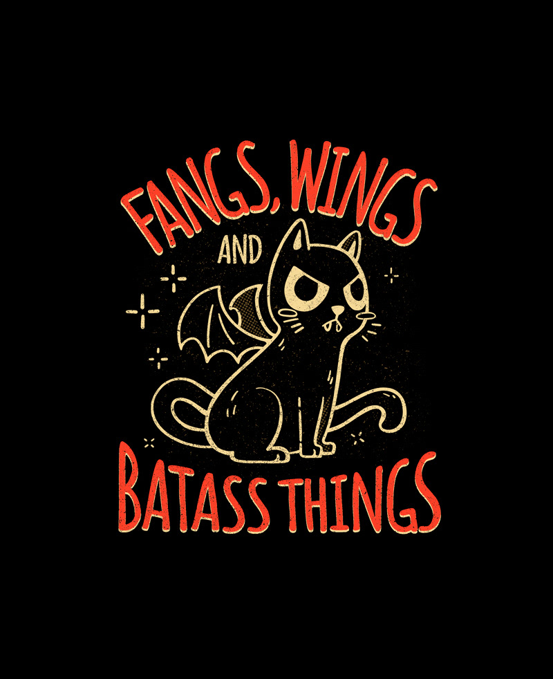 Batass Things