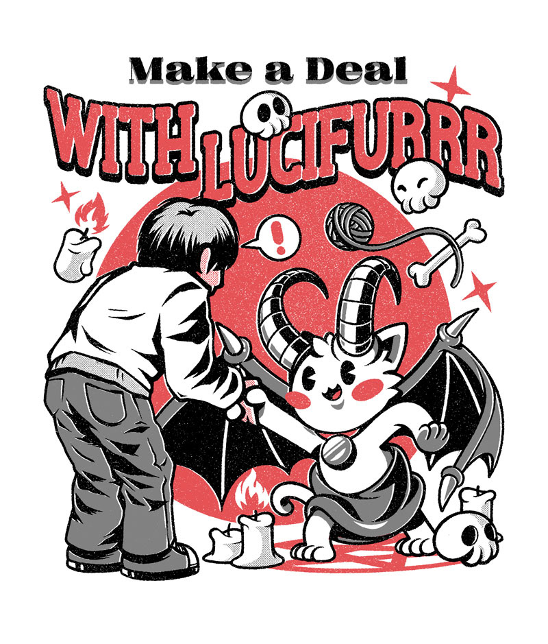 Lucifurrr