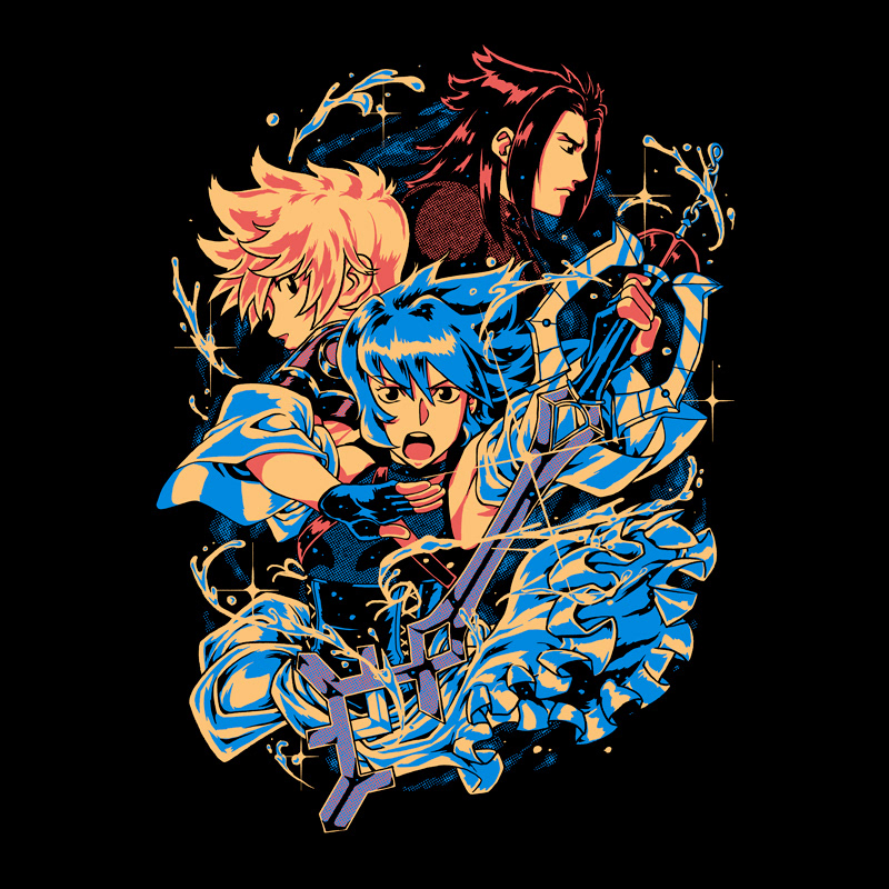 Always Be In My Heart