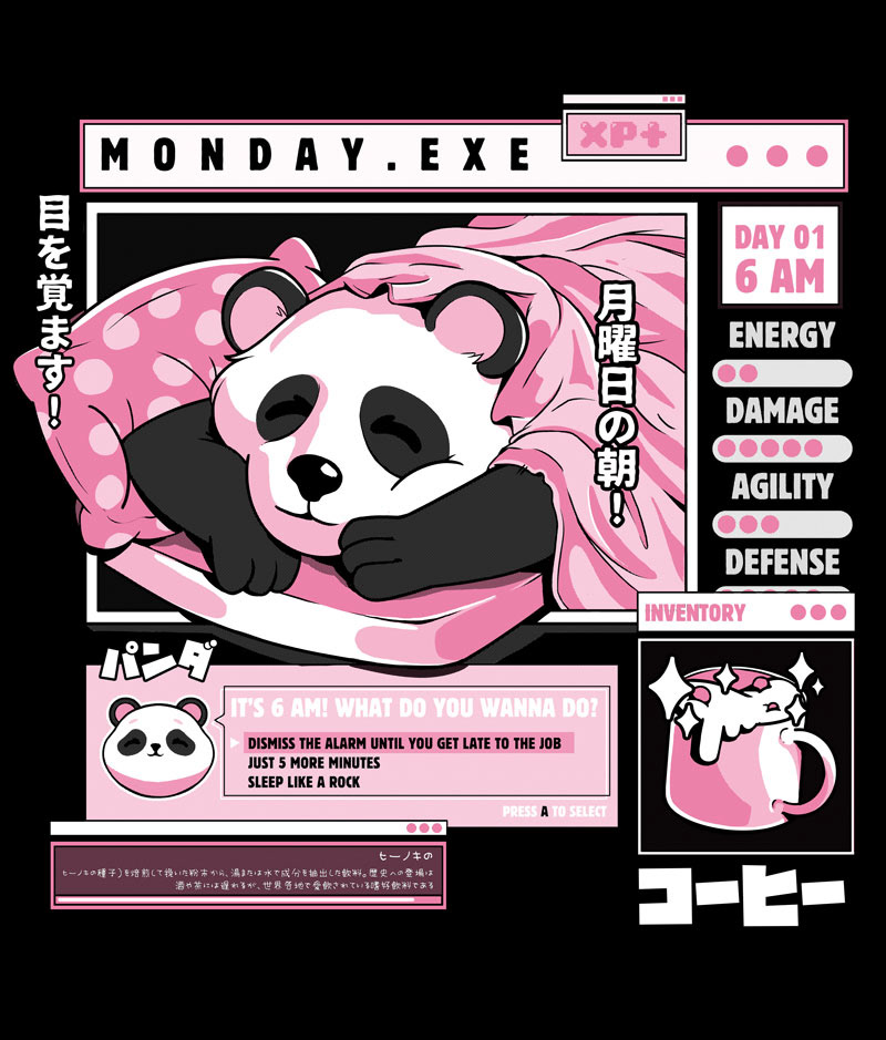 Monday.exe