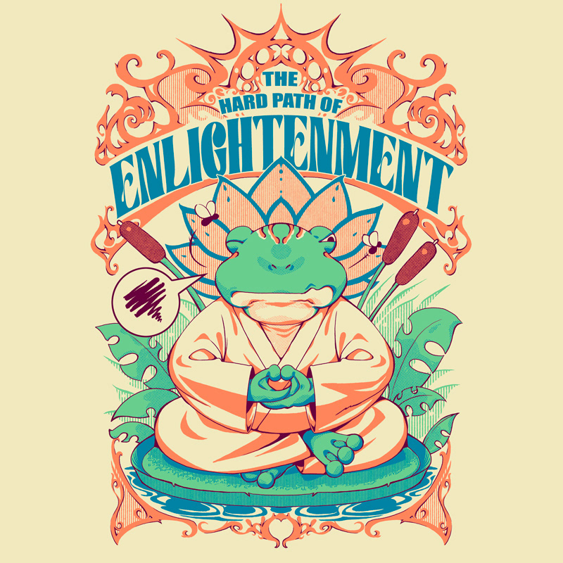 Enlightenment