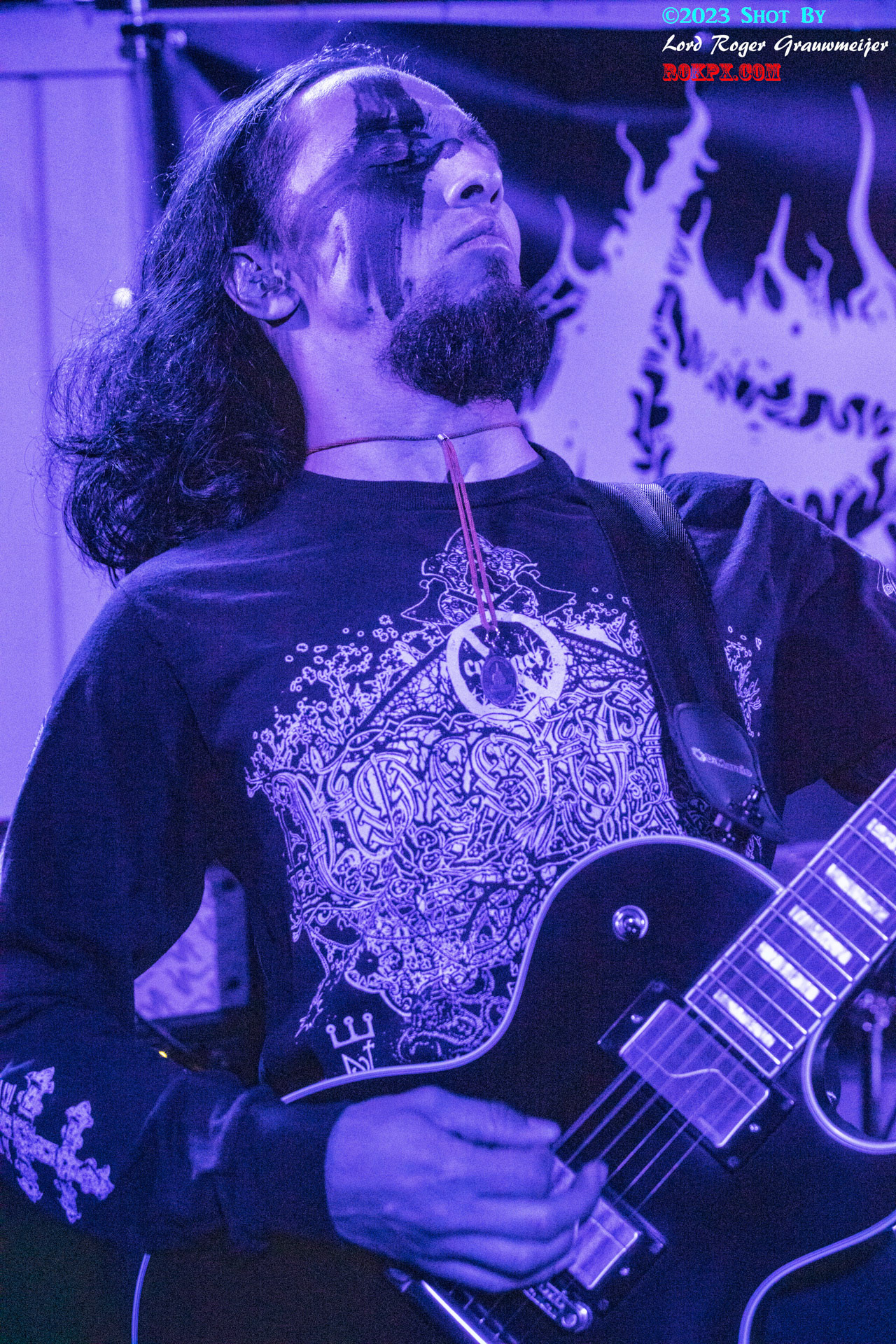 Methchrist