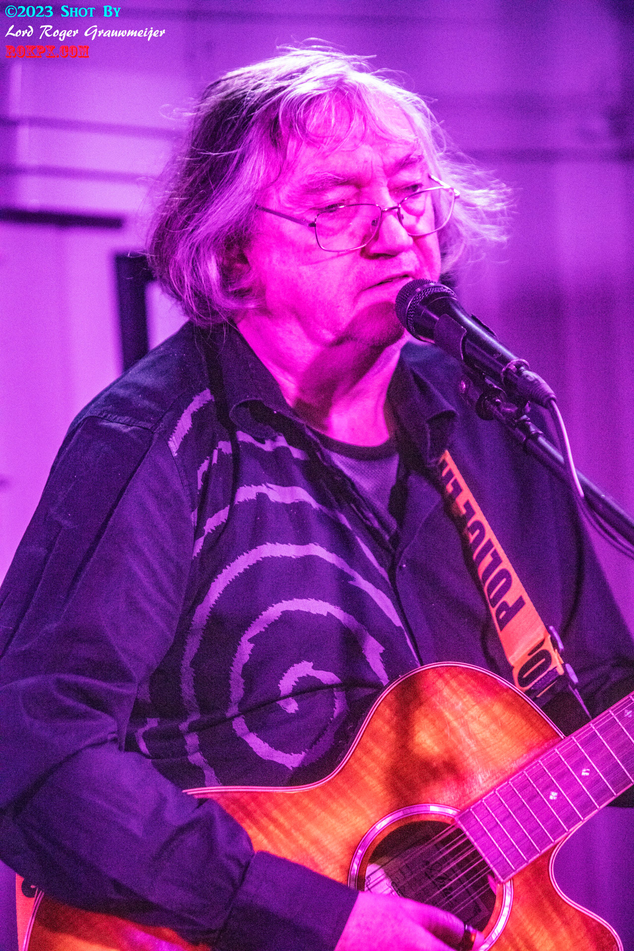 James Dignan