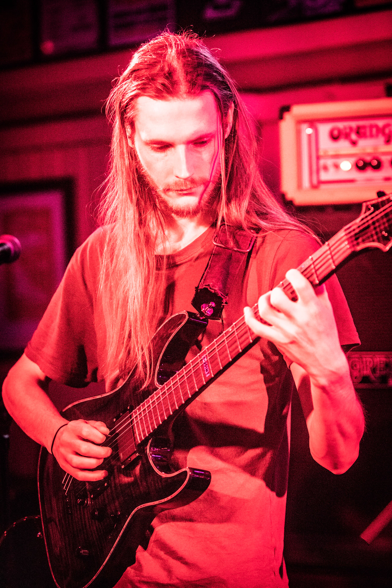 Filth Wizard