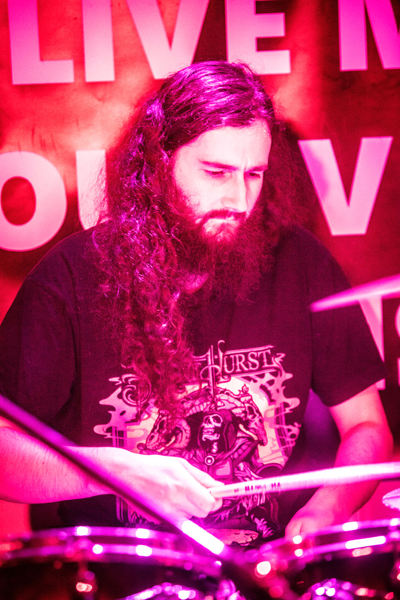 Filth Wizard