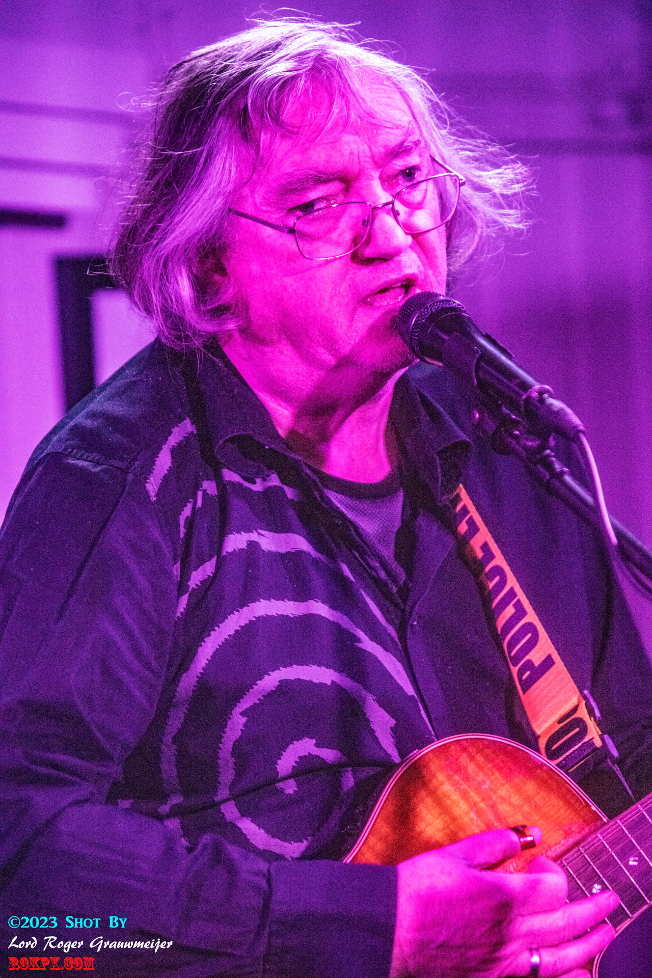 James Dignan