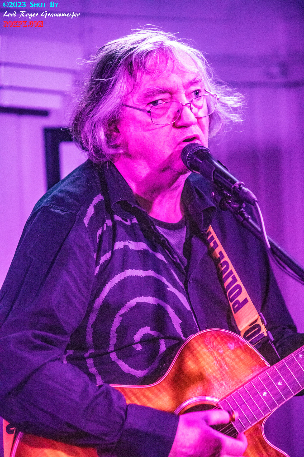 James Dignan