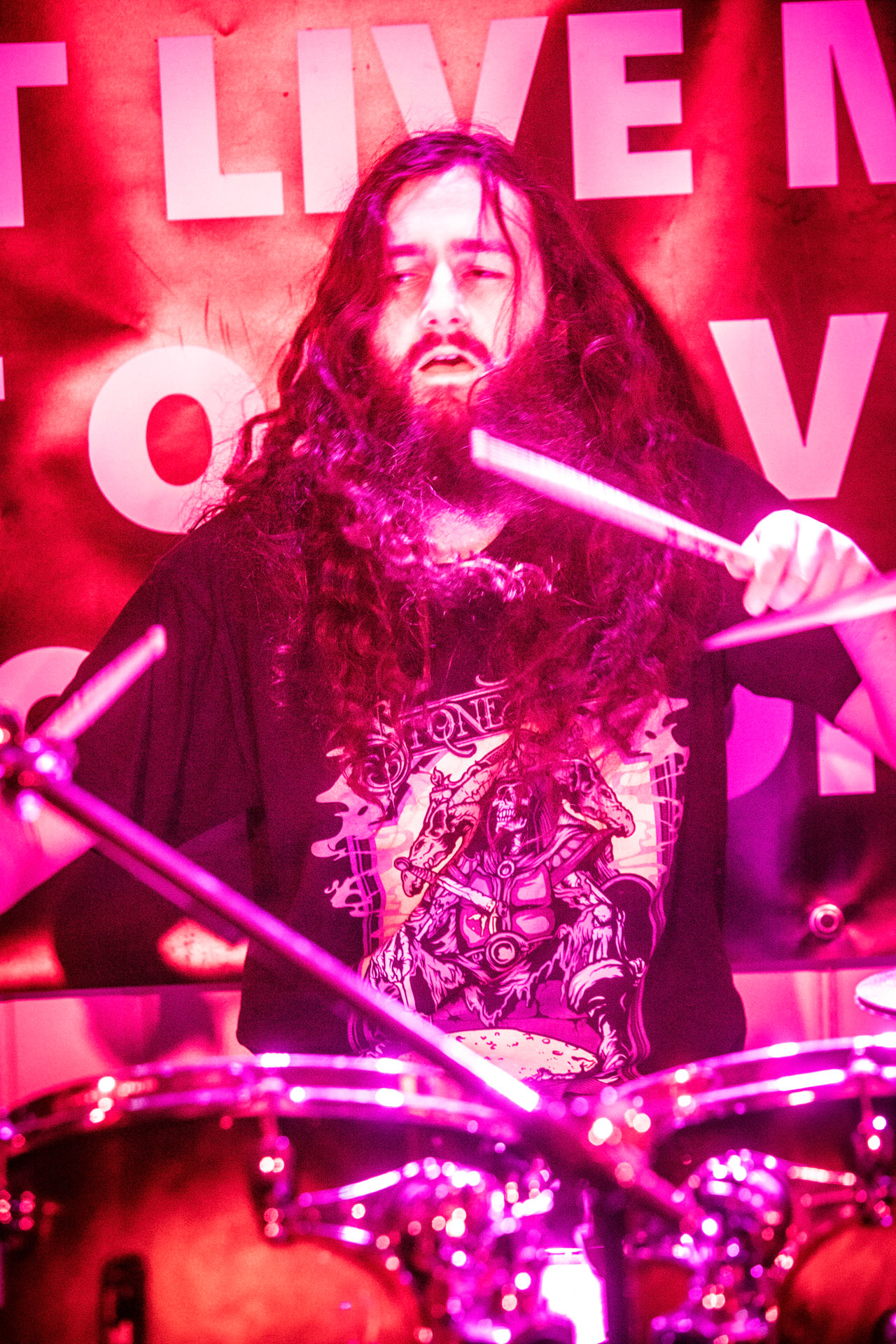Filth Wizard
