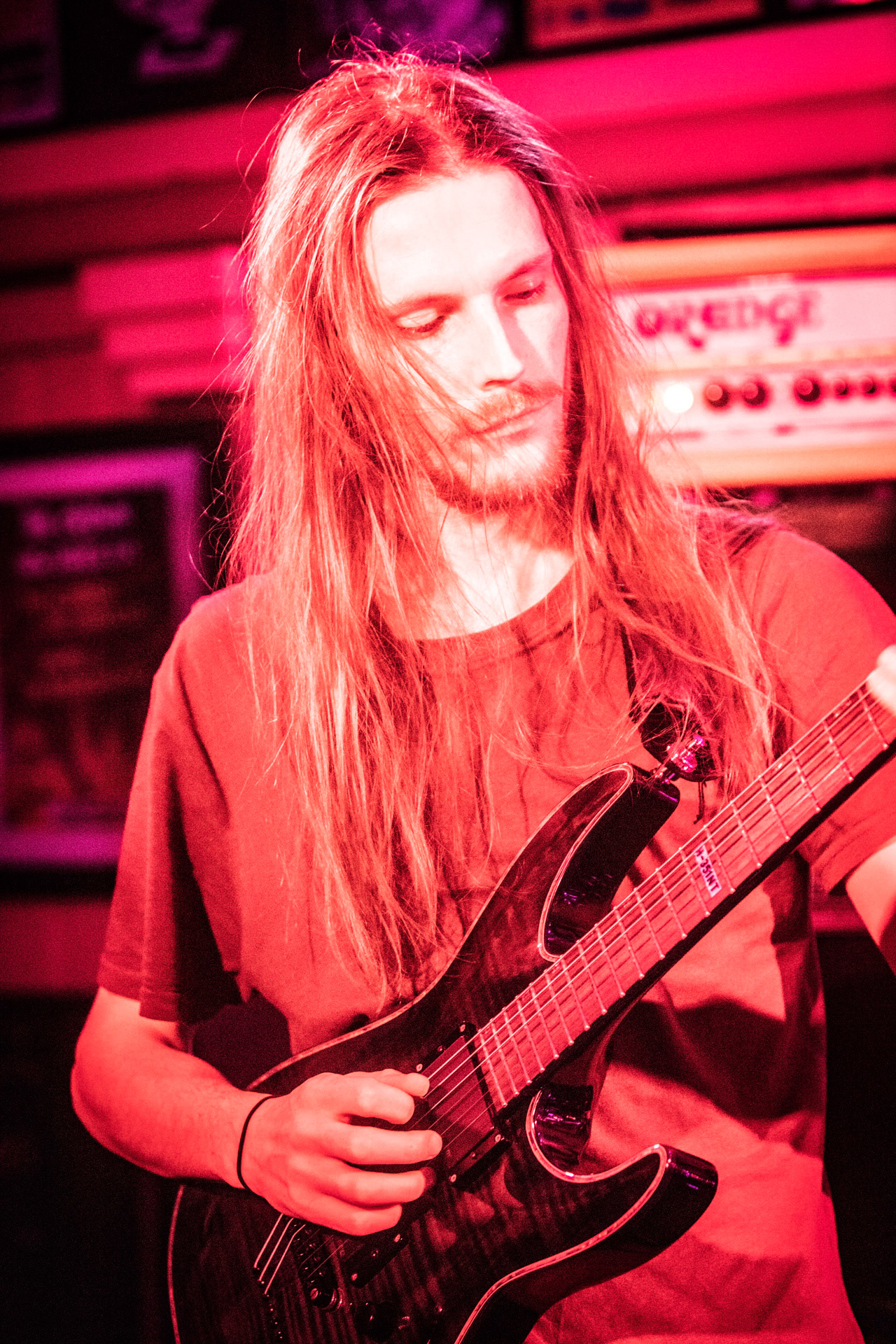 Filth Wizard