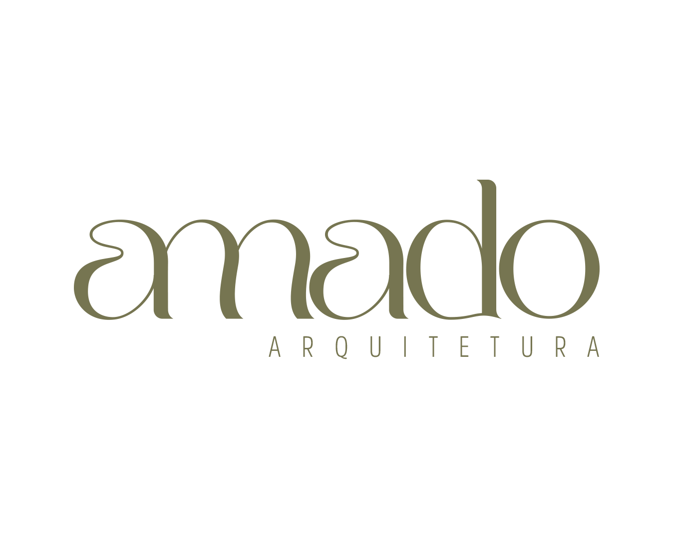 AMADO ARQ