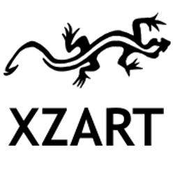 XZART