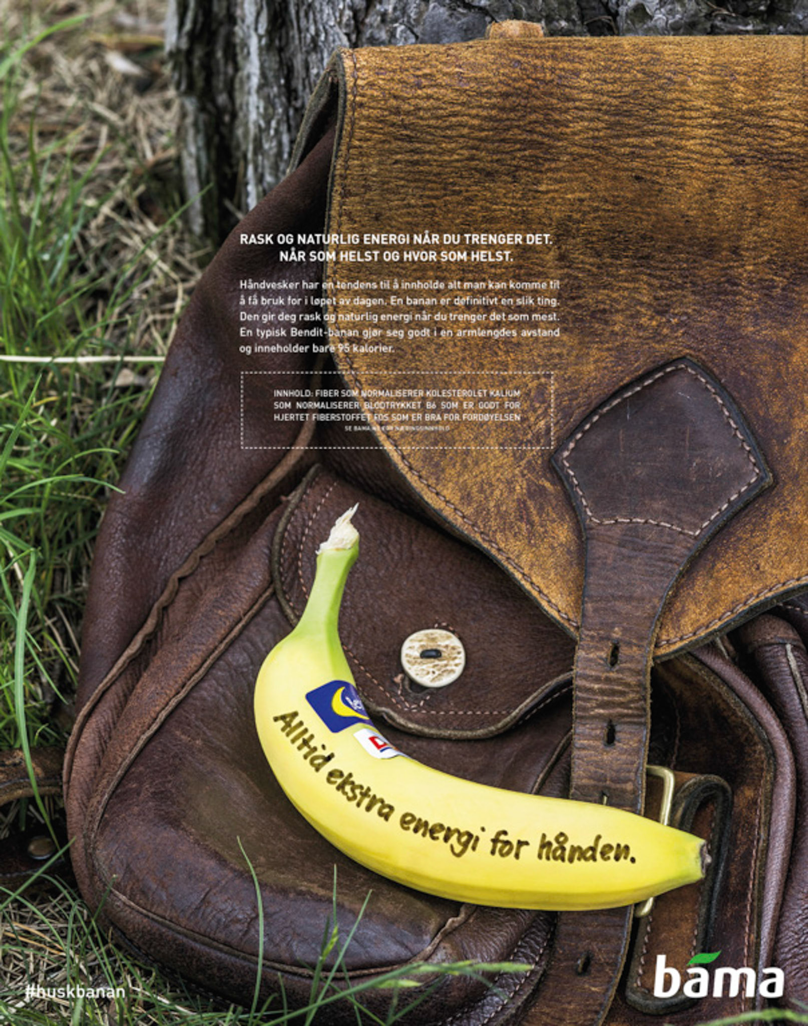 Banan_Kampanje_VG_Helg_Helside_2.indd