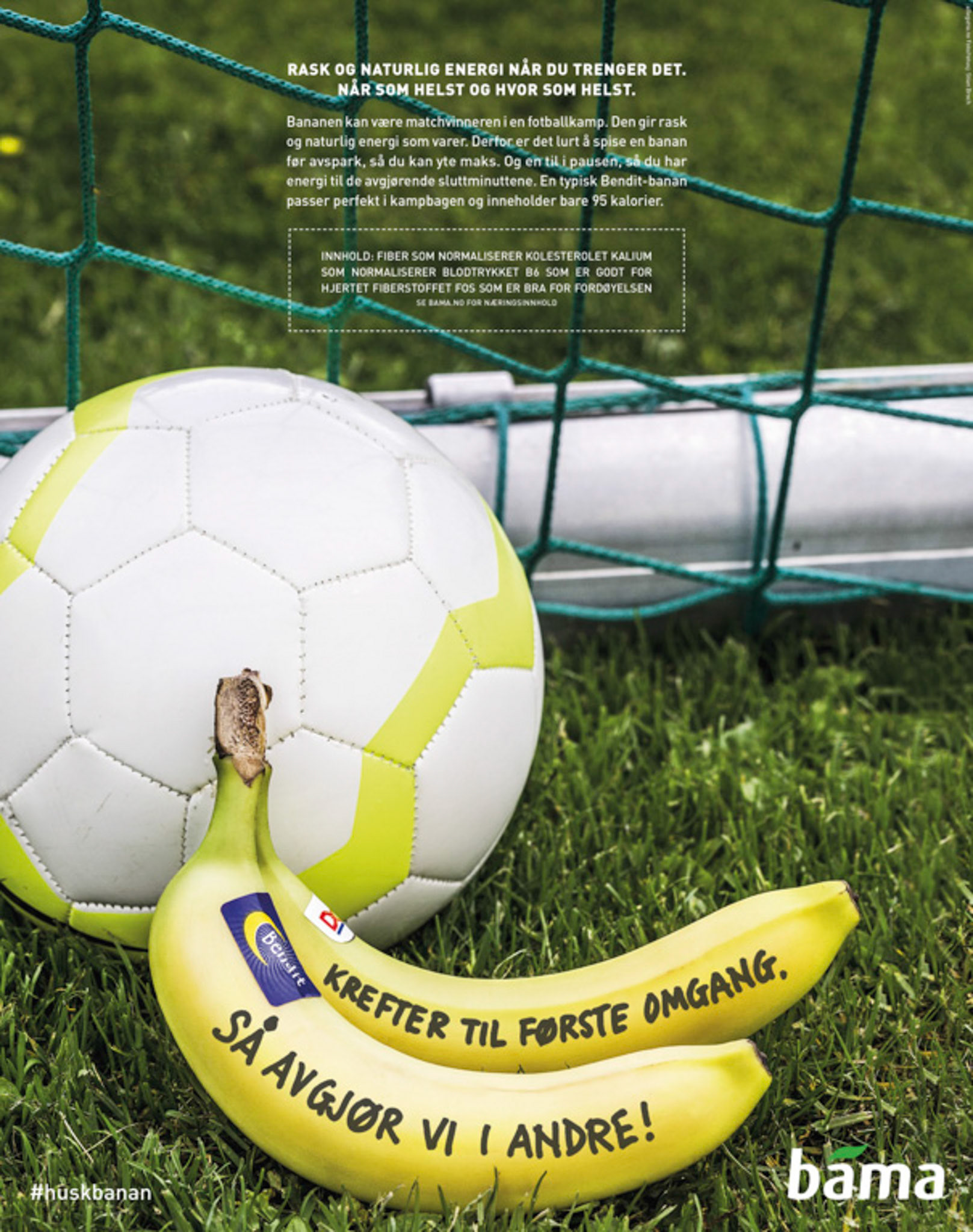 Banan_Kampanje_VG_Helg_Helside_2.indd