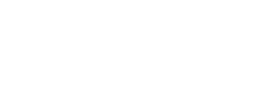 Design4Gaming_logo_white