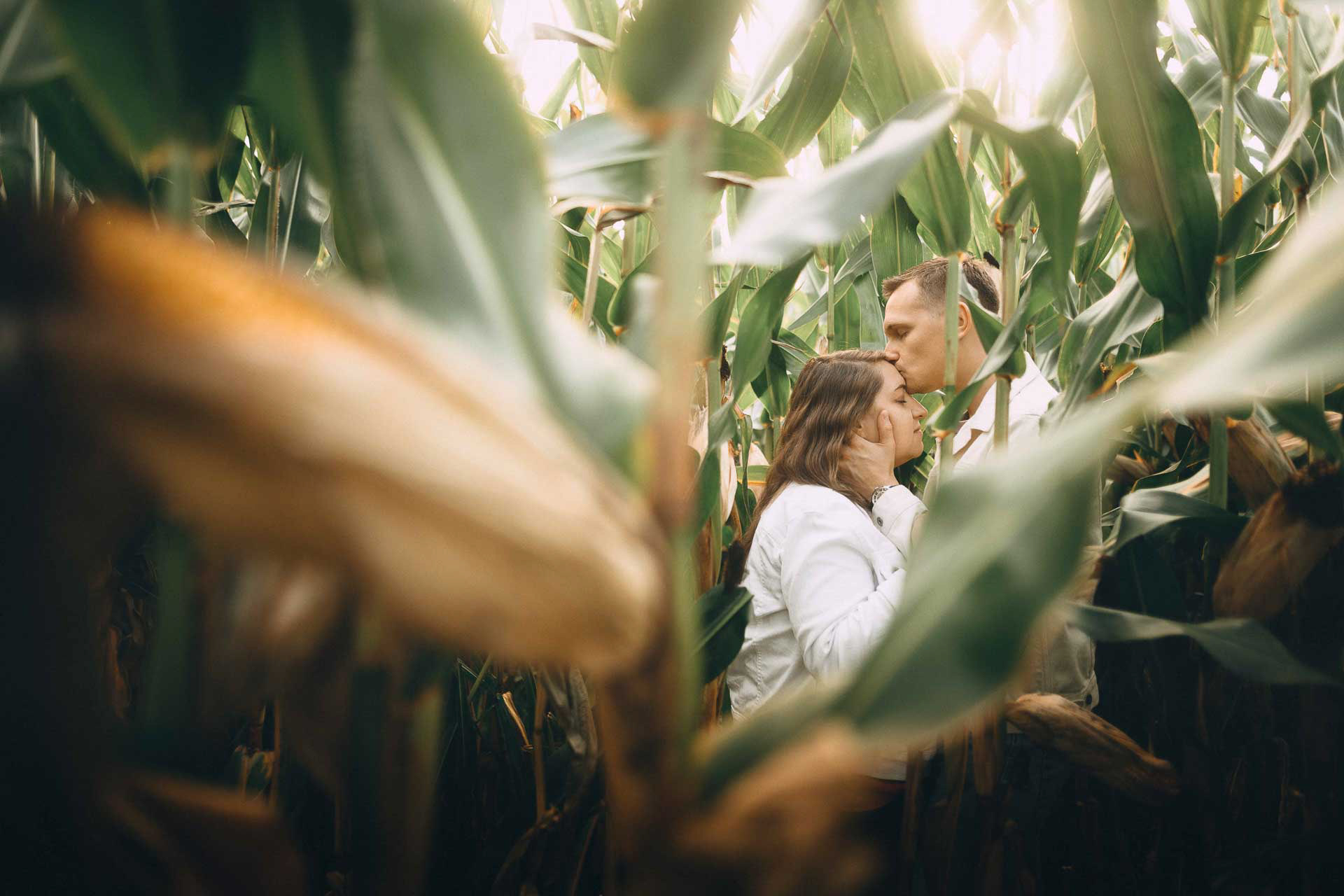 photographe mariage émotion