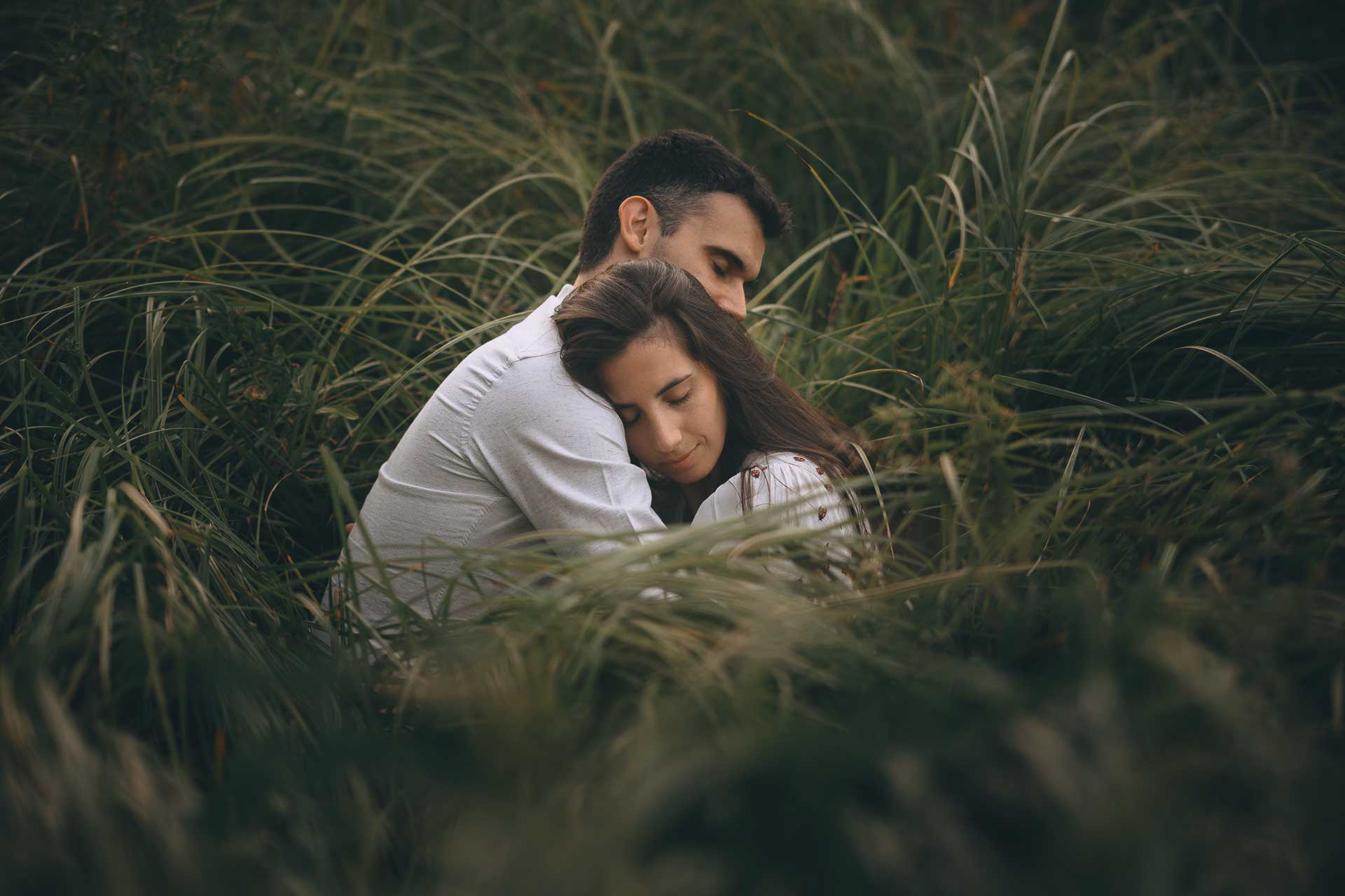 photographe couple Vienne Isère