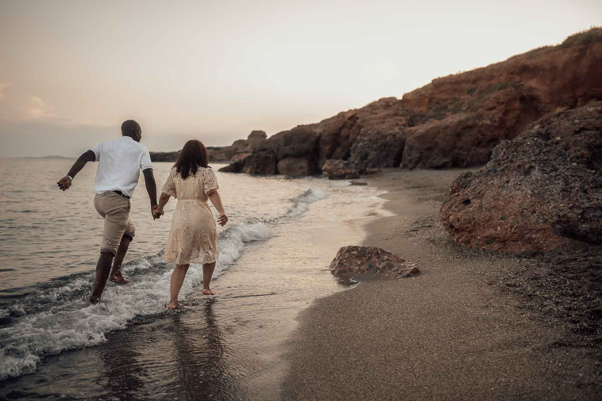 photos de couple authentiques vienne 38