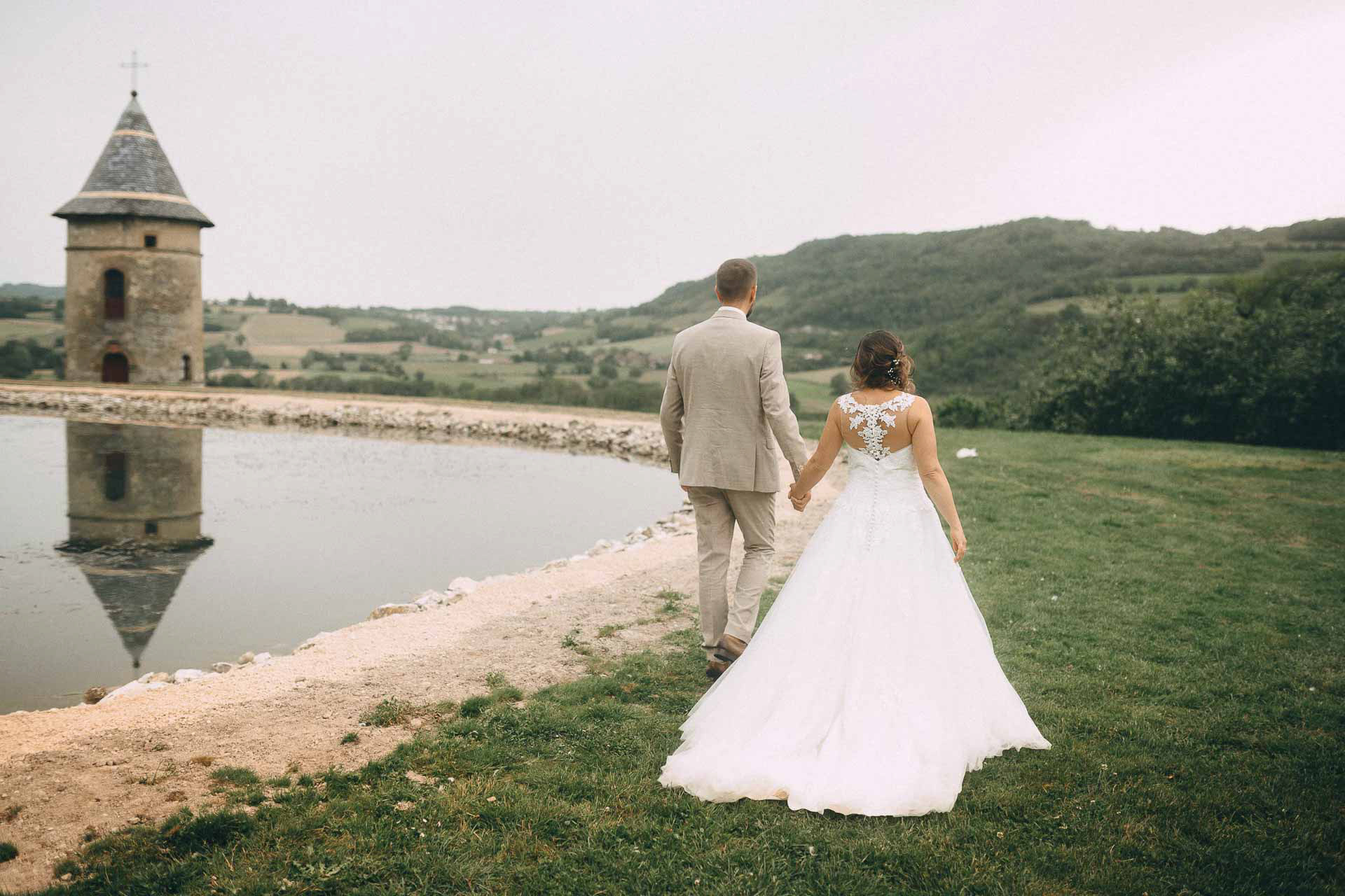 idées séance couple Rhône-Alpes