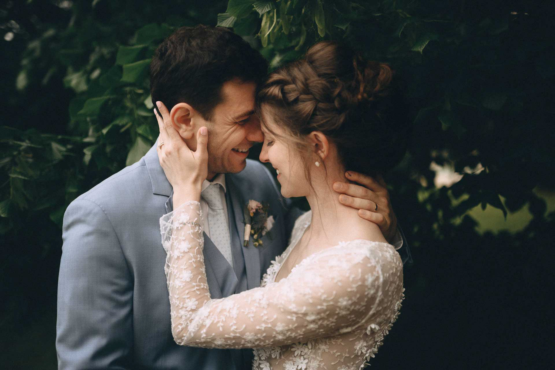 photos de couple authentiques