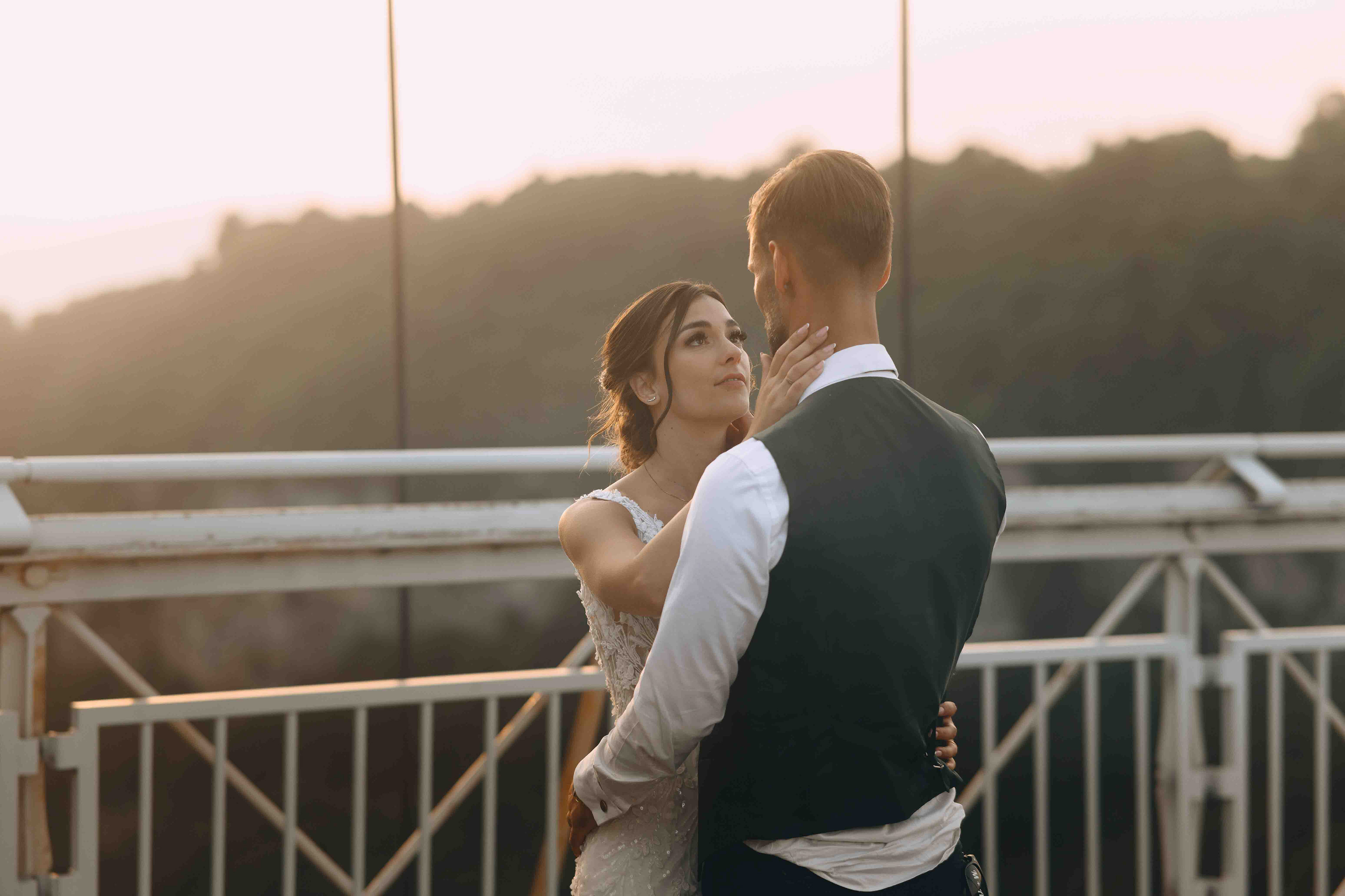 photographe mariage Vienne 38