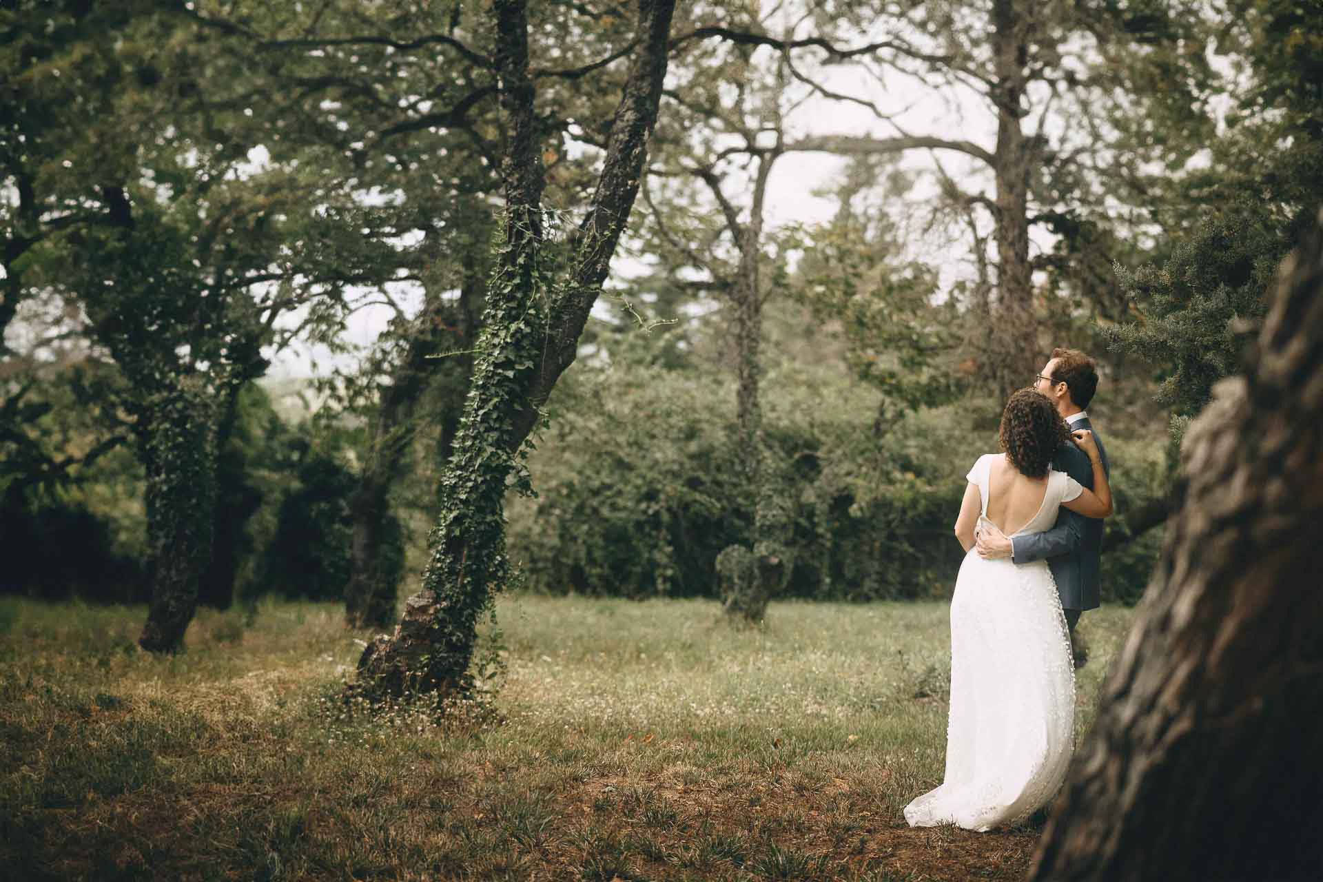 mariage vienne 38200